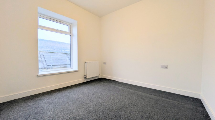 Images for Bryntaf, Aberfan, Merthyr Tydfil