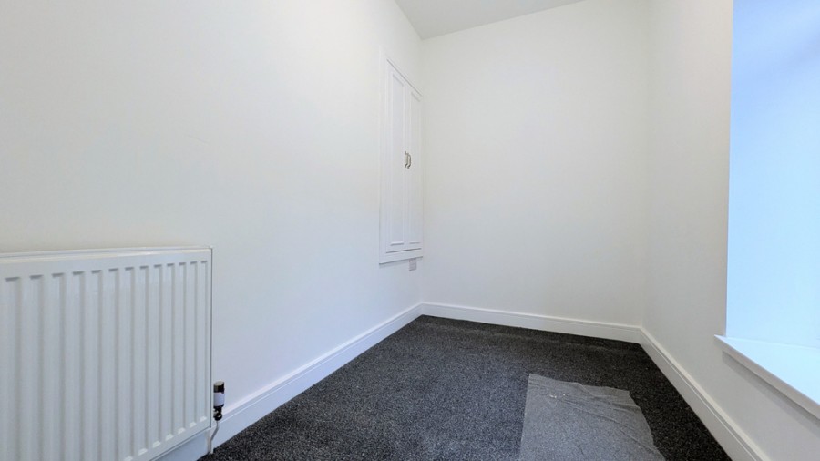 Images for Bryntaf, Aberfan, Merthyr Tydfil