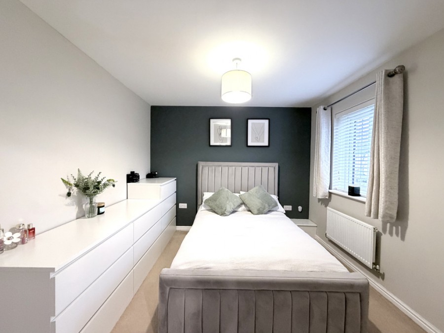 Images for Dyffryn Y Coed, Church Village, Pontypridd