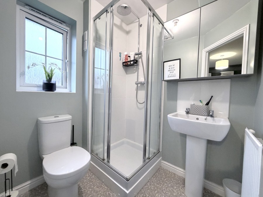 Images for Dyffryn Y Coed, Church Village, Pontypridd