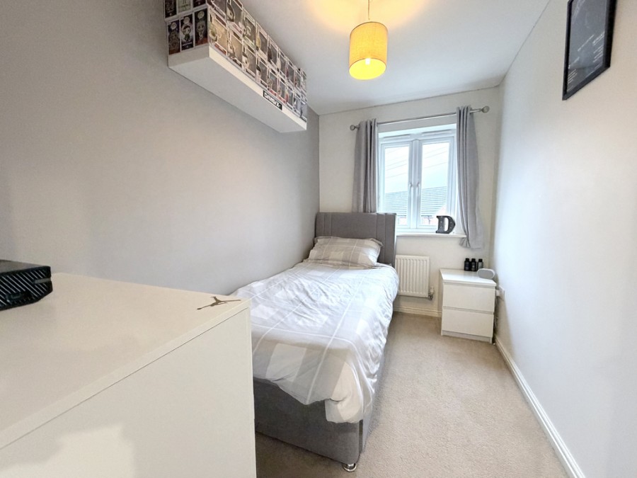 Images for Dyffryn Y Coed, Church Village, Pontypridd