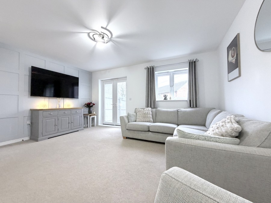 Images for Dyffryn Y Coed, Church Village, Pontypridd