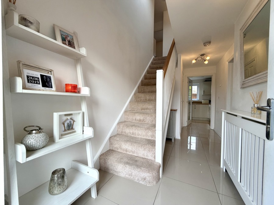 Images for Cwrt Bevan, Merthyr Tydfil, CF47 0AQ