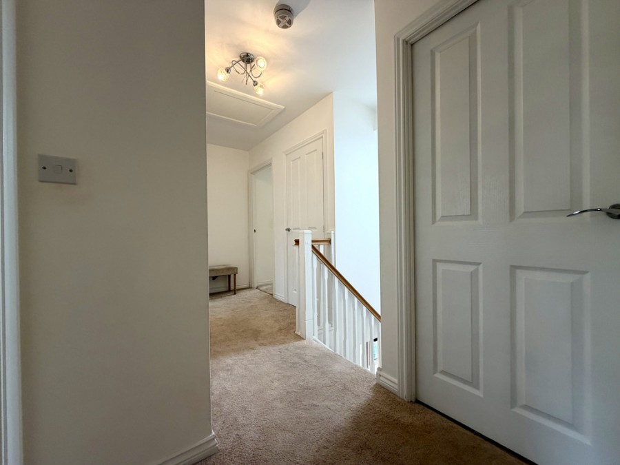 Images for Cwrt Bevan, Merthyr Tydfil, CF47 0AQ