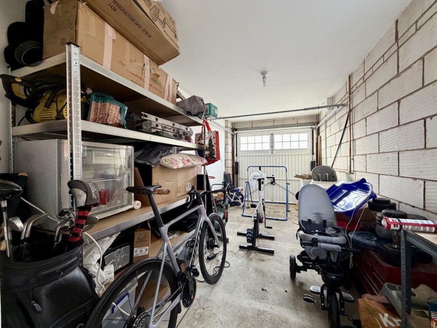 Images for Cwrt Bevan, Merthyr Tydfil, CF47 0AQ