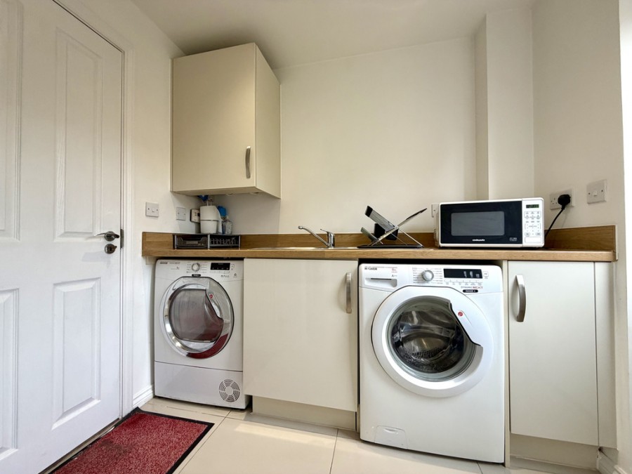 Images for Cwrt Bevan, Merthyr Tydfil, CF47 0AQ