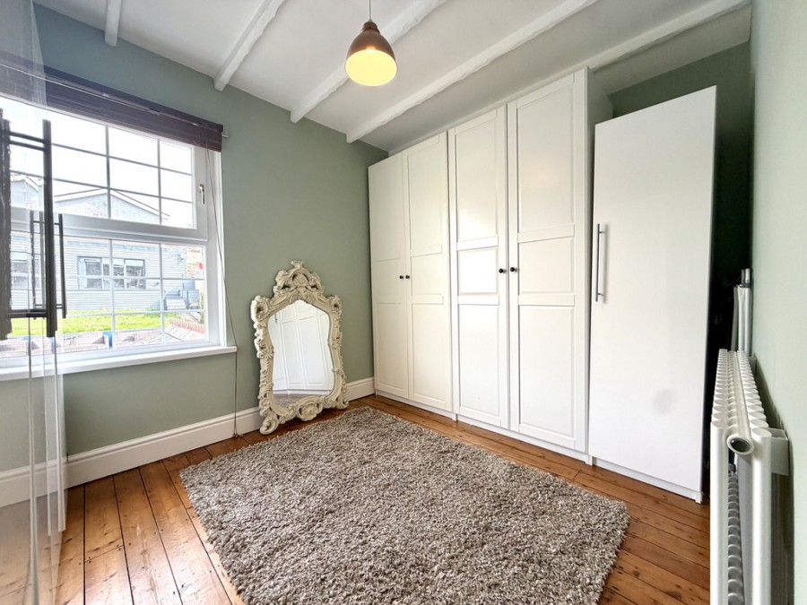 Images for Highcroft, Queens Road, Twynyrodyn, Merthyr Tydfil, CF47 0HE