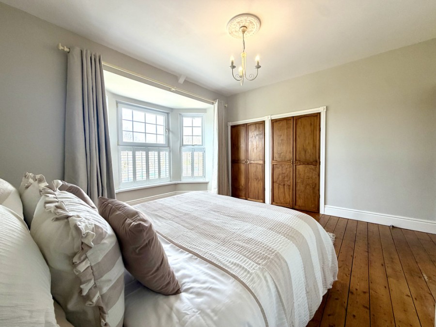 Images for Highcroft, Queens Road, Twynyrodyn, Merthyr Tydfil, CF47 0HE