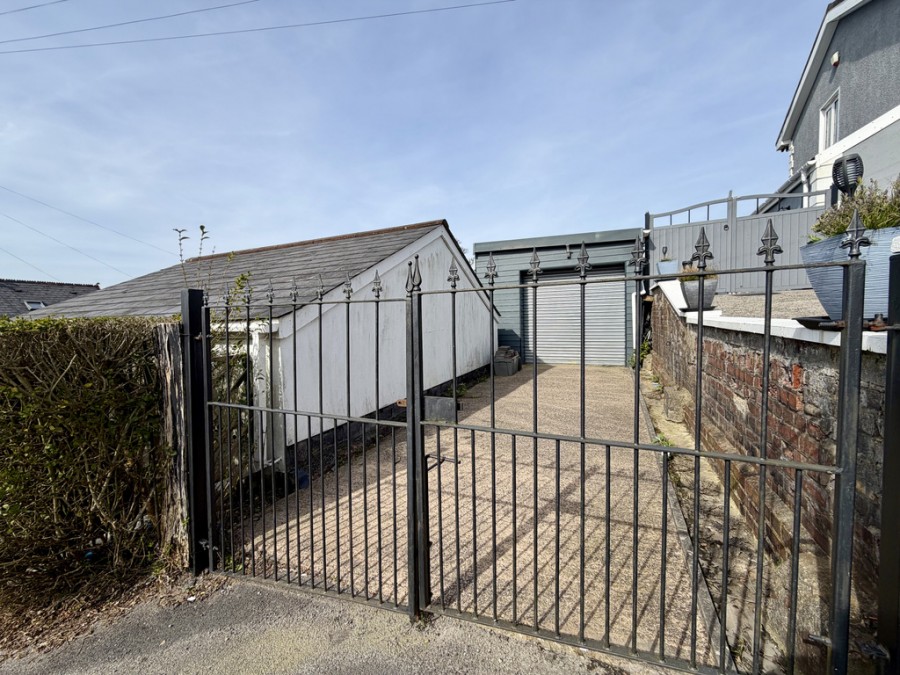 Images for Highcroft, Queens Road, Twynyrodyn, Merthyr Tydfil, CF47 0HE