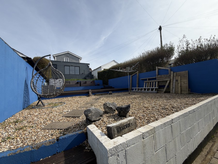 Images for Highcroft, Queens Road, Twynyrodyn, Merthyr Tydfil, CF47 0HE