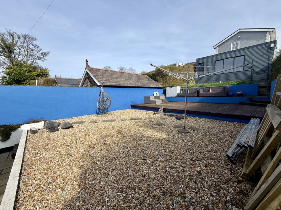 Images for Highcroft, Queens Road, Twynyrodyn, Merthyr Tydfil, CF47 0HE