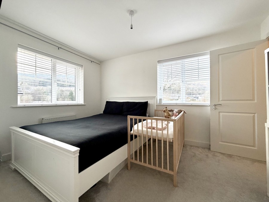 Images for Kingfisher Crescent, Merthyr Vale, Merthyr Tydfil, CF48 4TL