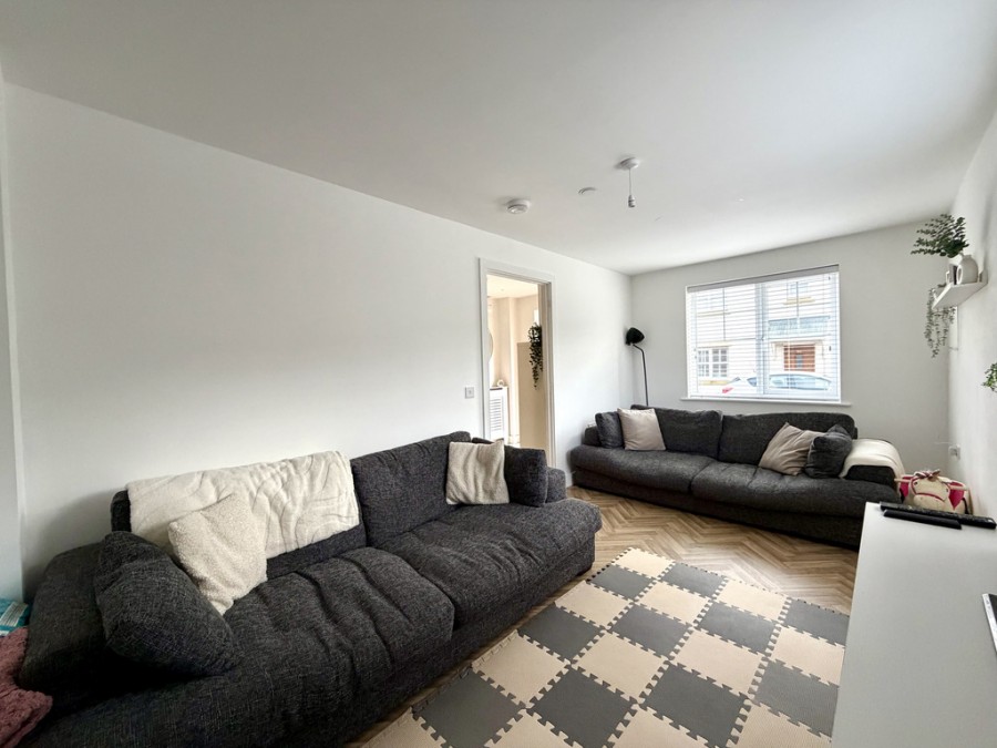 Images for Kingfisher Crescent, Merthyr Vale, Merthyr Tydfil, CF48 4TL