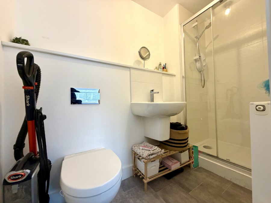 Images for Kingfisher Crescent, Merthyr Vale, Merthyr Tydfil, CF48 4TL