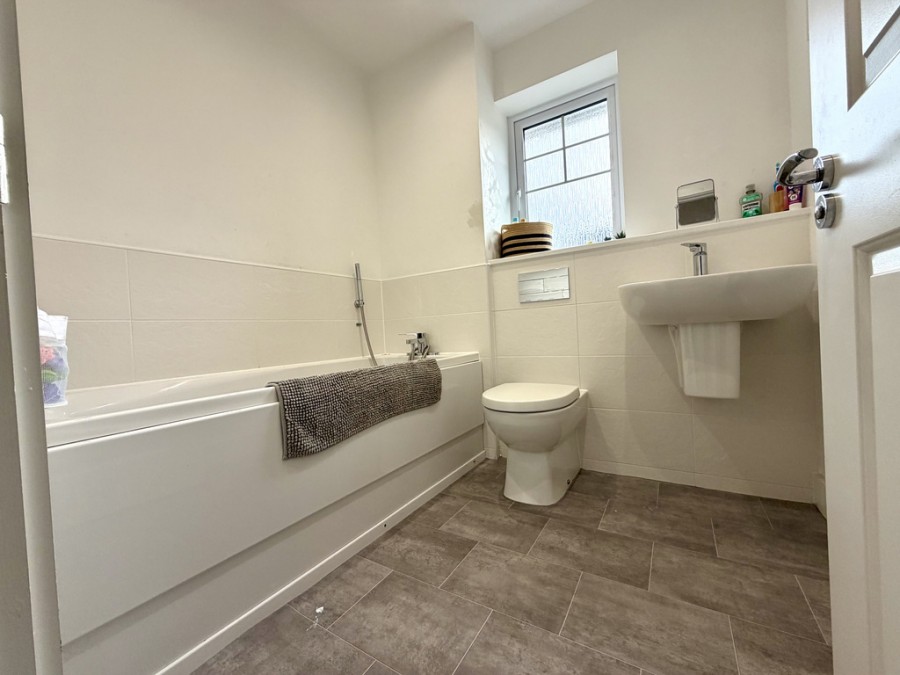 Images for Kingfisher Crescent, Merthyr Vale, Merthyr Tydfil, CF48 4TL