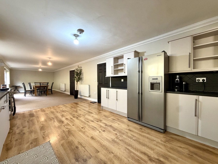 Images for Springfield Rise, Treharris, CF46 5RD