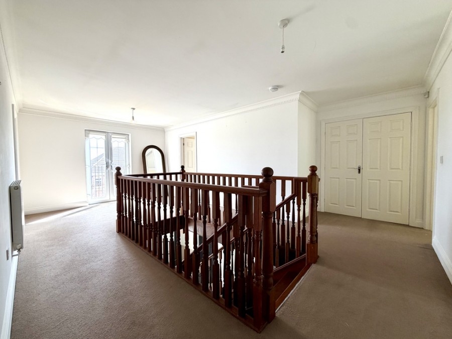 Images for Springfield Rise, Treharris, CF46 5RD