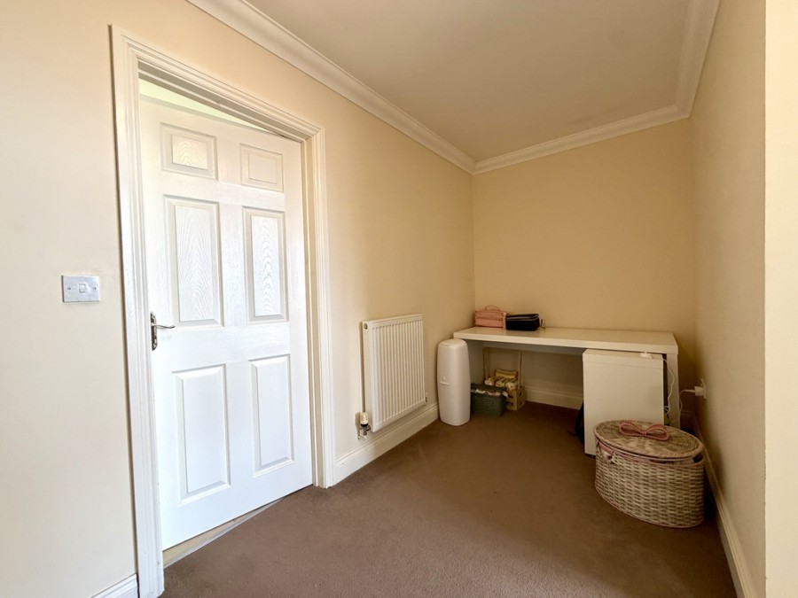 Images for Springfield Rise, Treharris, CF46 5RD