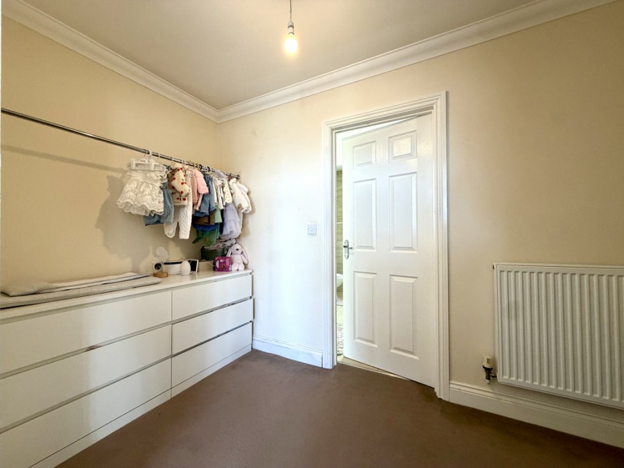 Images for Springfield Rise, Treharris, CF46 5RD