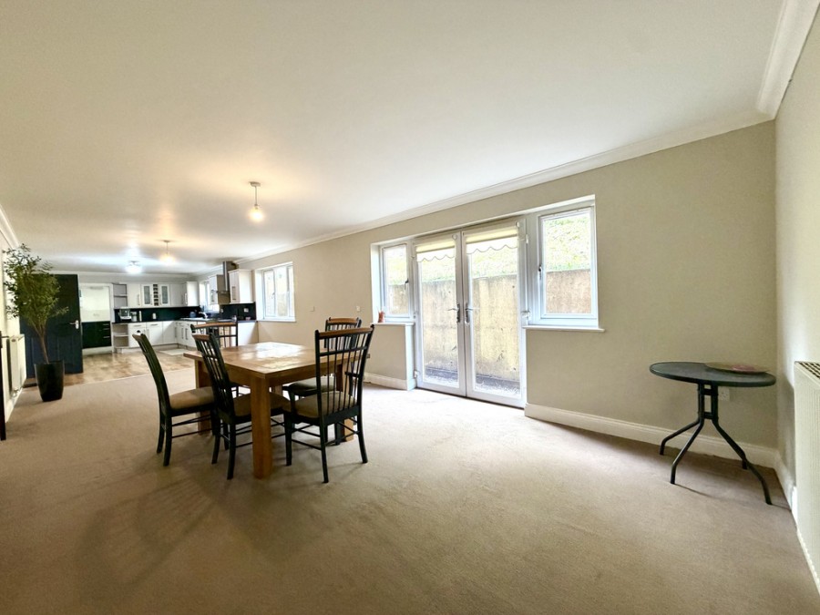 Images for Springfield Rise, Treharris, CF46 5RD