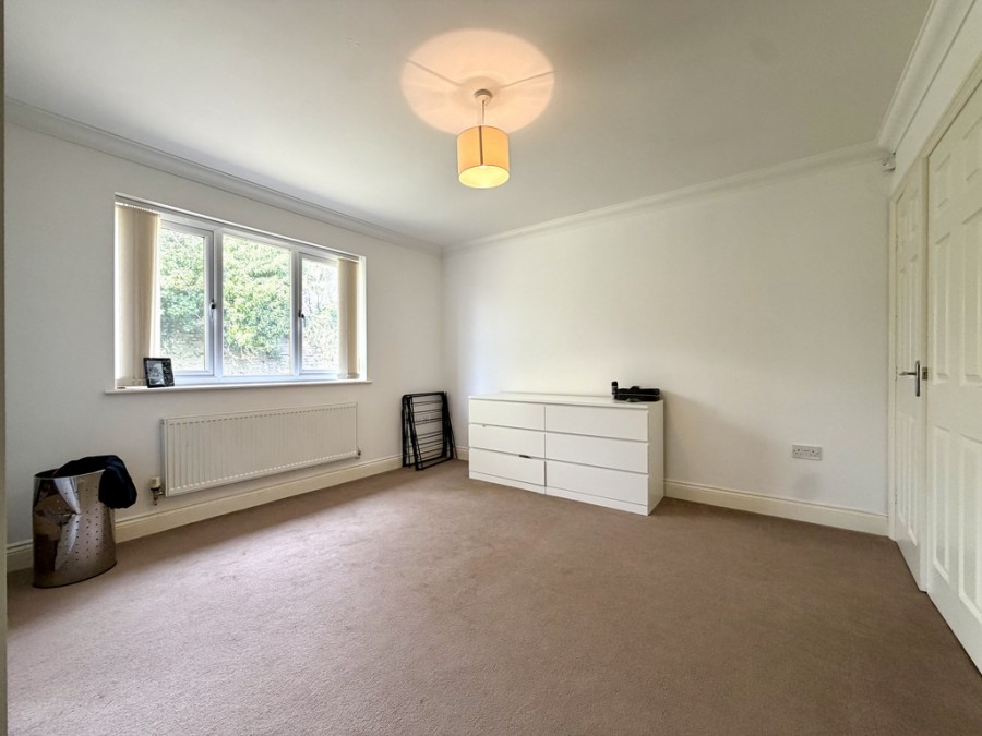 Images for Springfield Rise, Treharris, CF46 5RD