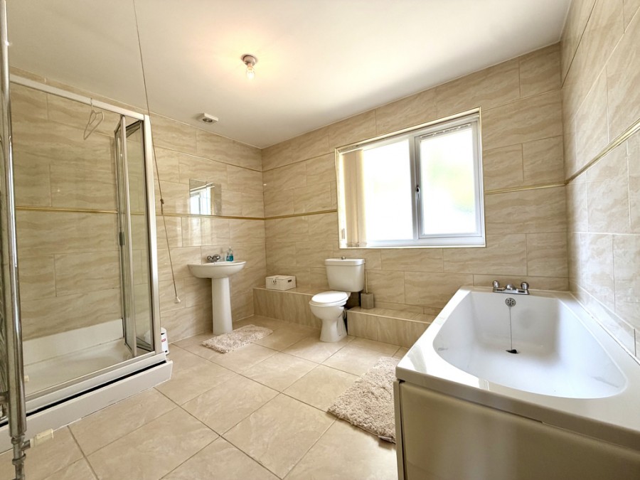 Images for Springfield Rise, Treharris, CF46 5RD