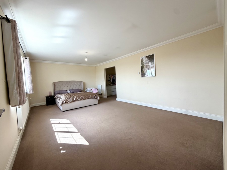 Images for Springfield Rise, Treharris, CF46 5RD