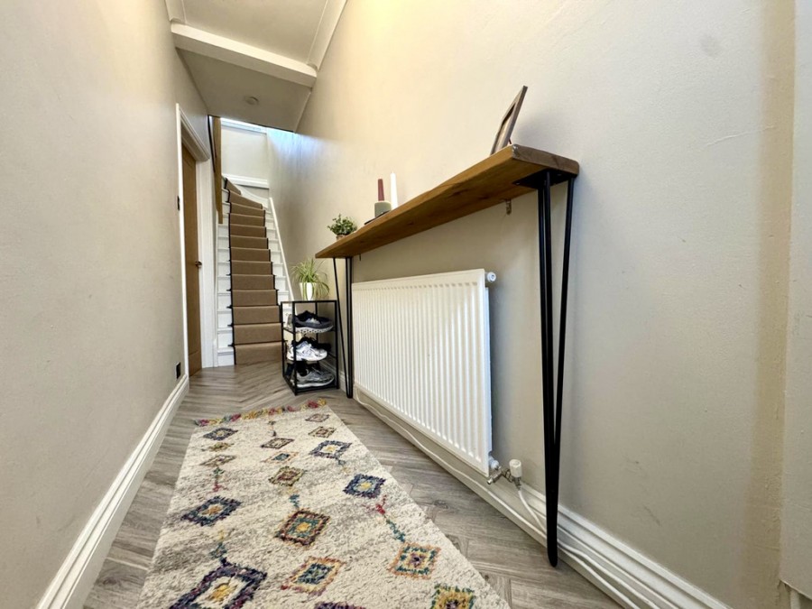 Images for Tanybryn, Heolgerrig, Merthyr Tydfil, CF48 1SB