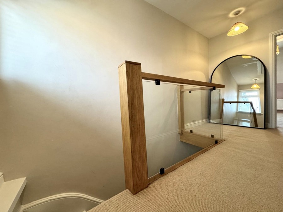 Images for Tanybryn, Heolgerrig, Merthyr Tydfil, CF48 1SB