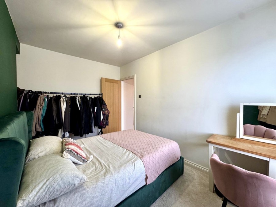 Images for Tanybryn, Heolgerrig, Merthyr Tydfil, CF48 1SB