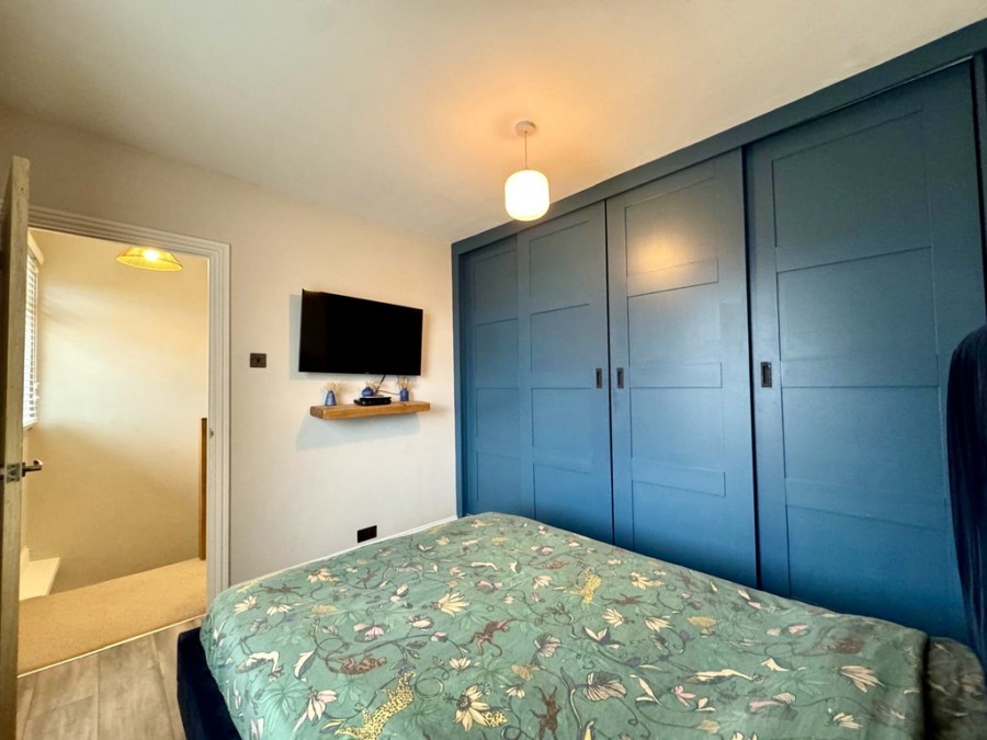 Images for Tanybryn, Heolgerrig, Merthyr Tydfil, CF48 1SB