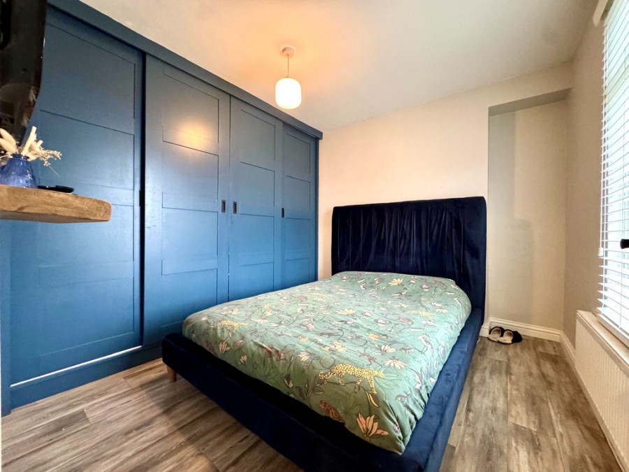 Images for Tanybryn, Heolgerrig, Merthyr Tydfil, CF48 1SB