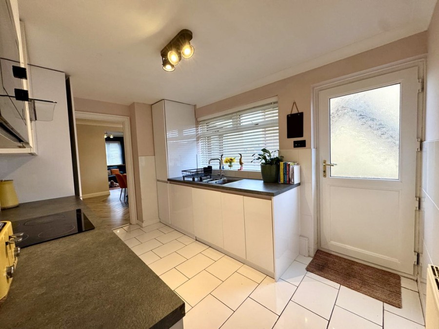 Images for Tanybryn, Heolgerrig, Merthyr Tydfil, CF48 1SB