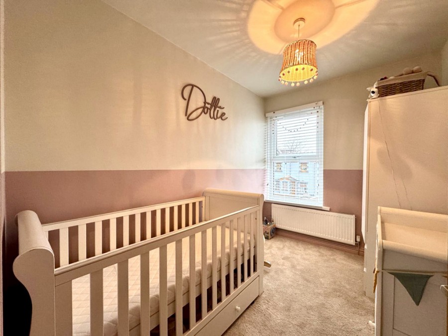 Images for Tanybryn, Heolgerrig, Merthyr Tydfil, CF48 1SB