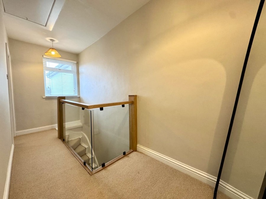 Images for Tanybryn, Heolgerrig, Merthyr Tydfil, CF48 1SB