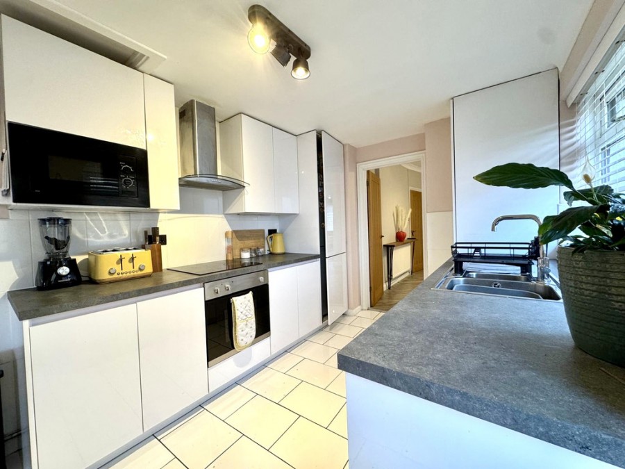 Images for Tanybryn, Heolgerrig, Merthyr Tydfil, CF48 1SB