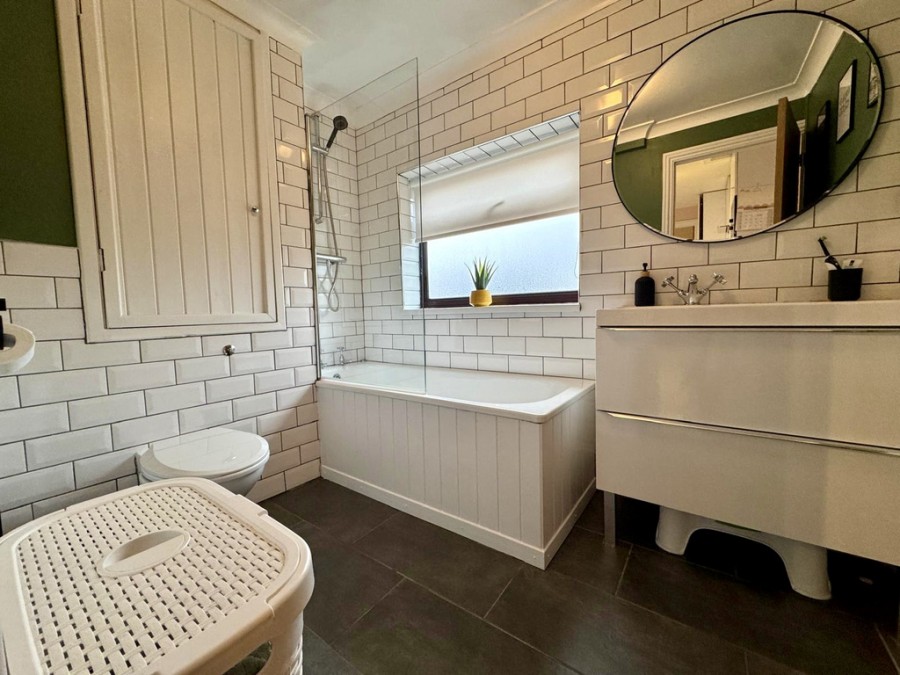 Images for Tanybryn, Heolgerrig, Merthyr Tydfil, CF48 1SB