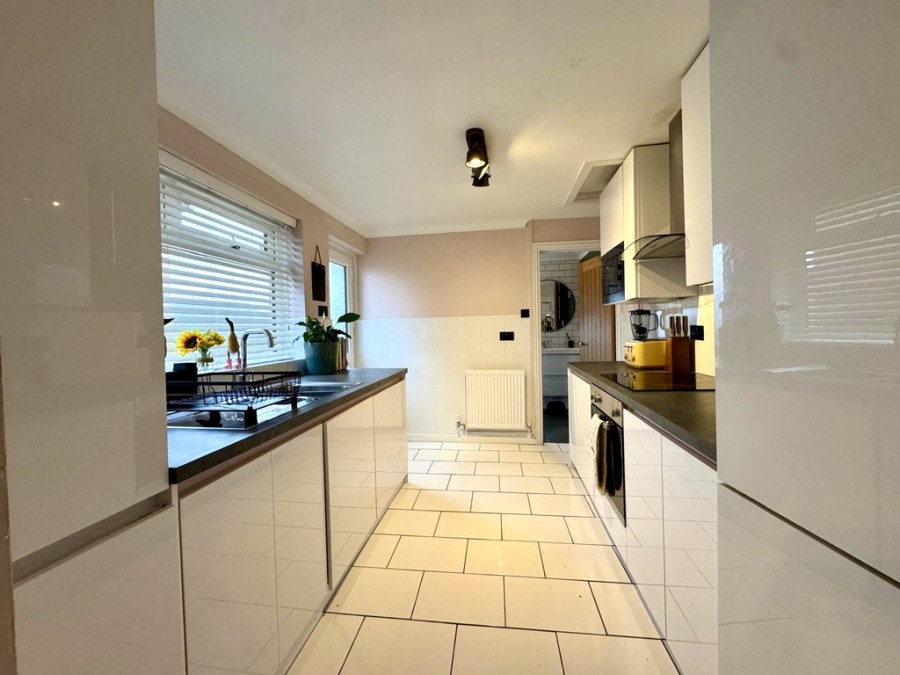 Images for Tanybryn, Heolgerrig, Merthyr Tydfil, CF48 1SB