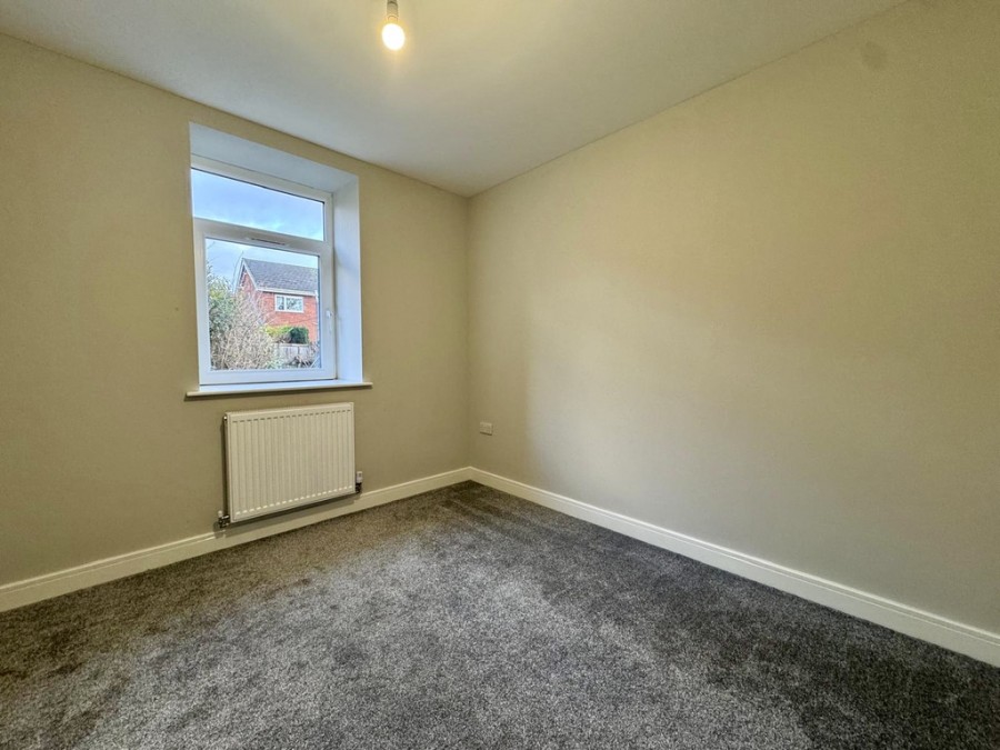 Images for High Street, Cefn Coed, Merthyr Tydfil, CF48 2PN