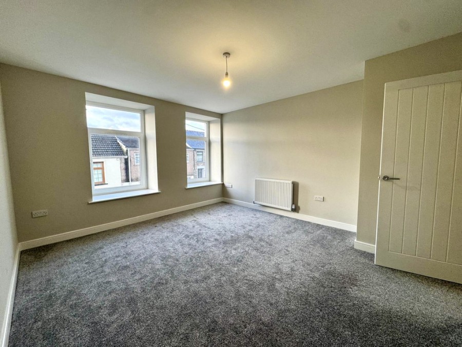 Images for High Street, Cefn Coed, Merthyr Tydfil, CF48 2PN