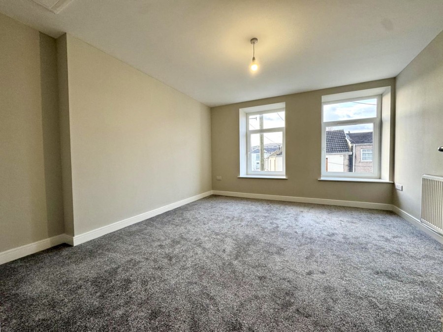 Images for High Street, Cefn Coed, Merthyr Tydfil, CF48 2PN