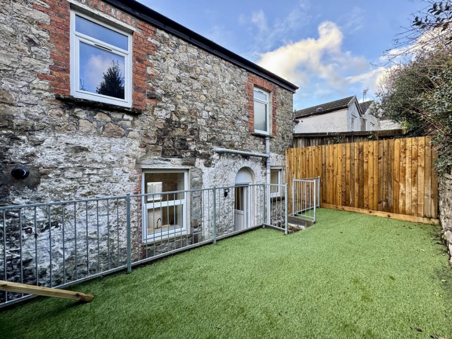 Images for High Street, Cefn Coed, Merthyr Tydfil, CF48 2PN