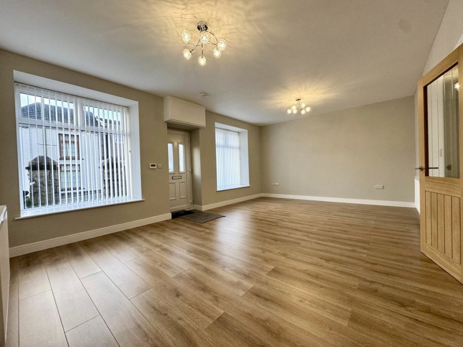 Images for High Street, Cefn Coed, Merthyr Tydfil, CF48 2PN