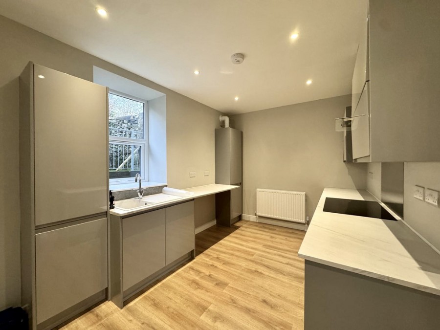 Images for High Street, Cefn Coed, Merthyr Tydfil, CF48 2PN