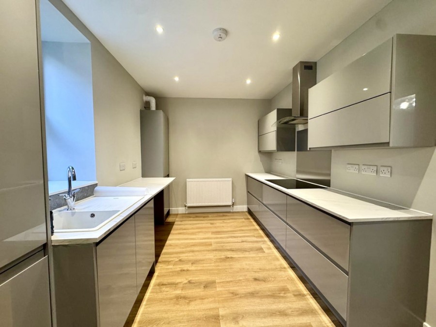 Images for High Street, Cefn Coed, Merthyr Tydfil, CF48 2PN