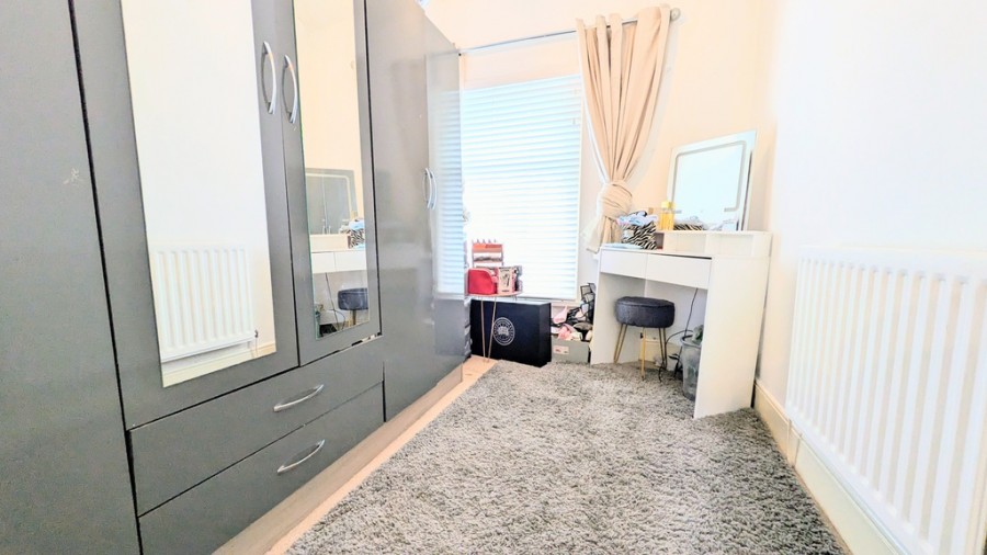 Images for Saxon Street, Merthyr Tydfil