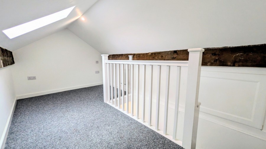 Images for Brynglas Street, Merthyr Tydfil