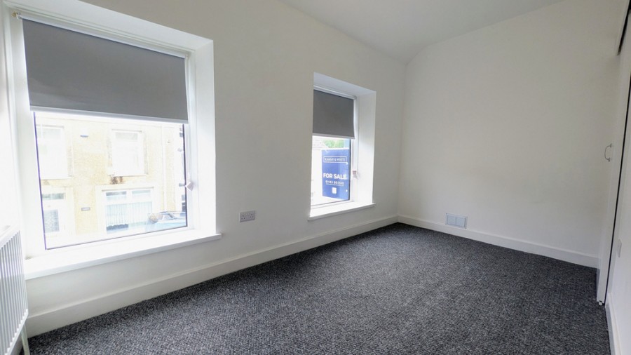 Images for Brynglas Street, Merthyr Tydfil