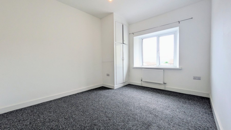 Images for Brynglas Street, Merthyr Tydfil