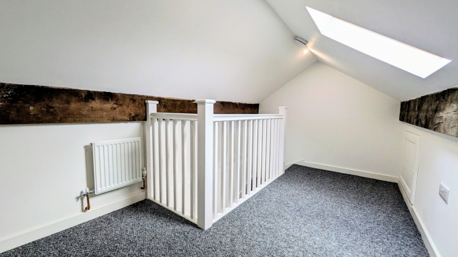 Images for Brynglas Street, Merthyr Tydfil